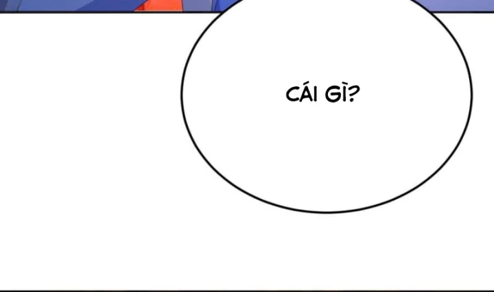 Hóa ra các cô ấy mới là nhân vật chính Chapter 117 - 32