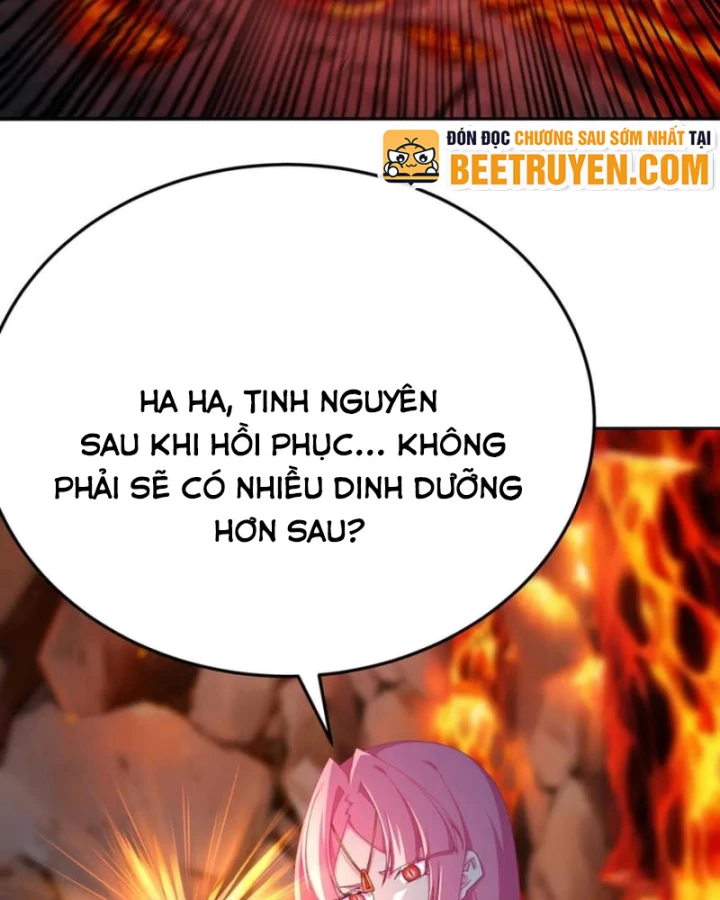 Hóa ra các cô ấy mới là nhân vật chính Chapter 117 - 38