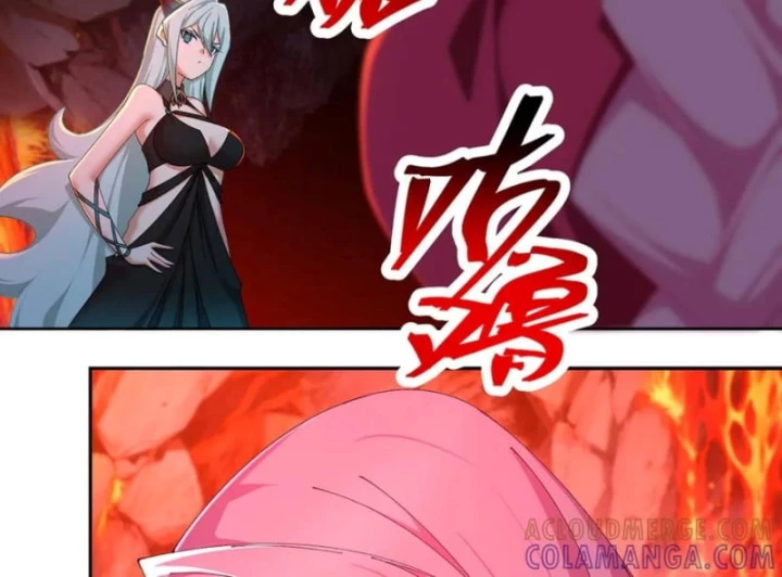 Hóa ra các cô ấy mới là nhân vật chính Chapter 117 - 41