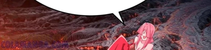 Hóa ra các cô ấy mới là nhân vật chính Chapter 117 - 45