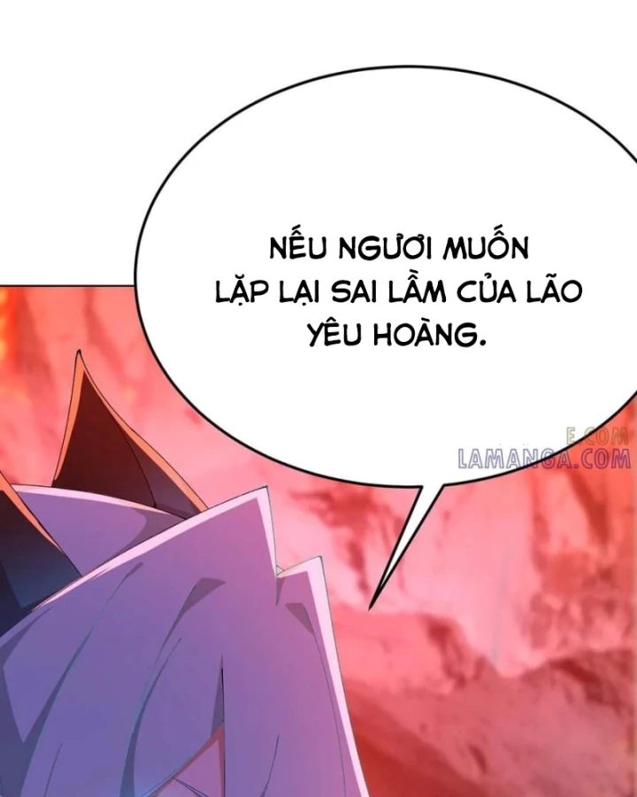 Hóa ra các cô ấy mới là nhân vật chính Chapter 117 - 47