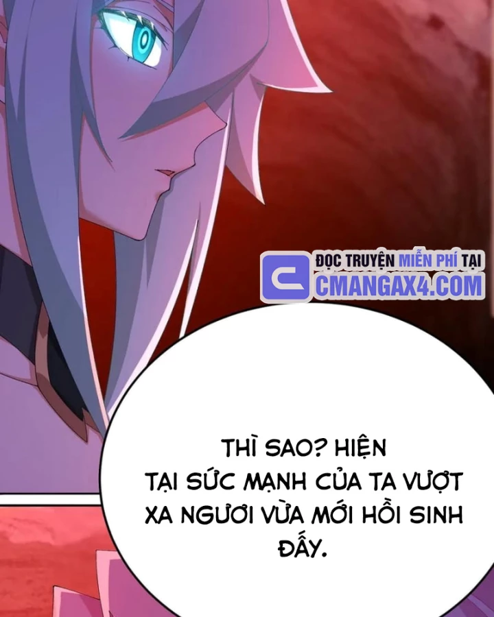 Hóa ra các cô ấy mới là nhân vật chính Chapter 117 - 48
