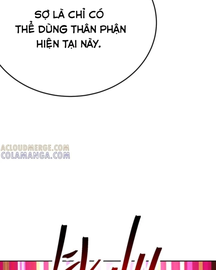 Hóa ra các cô ấy mới là nhân vật chính Chapter 117 - 51