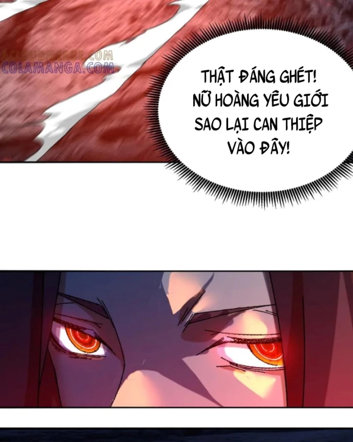 Hóa ra các cô ấy mới là nhân vật chính Chapter 117 - 57