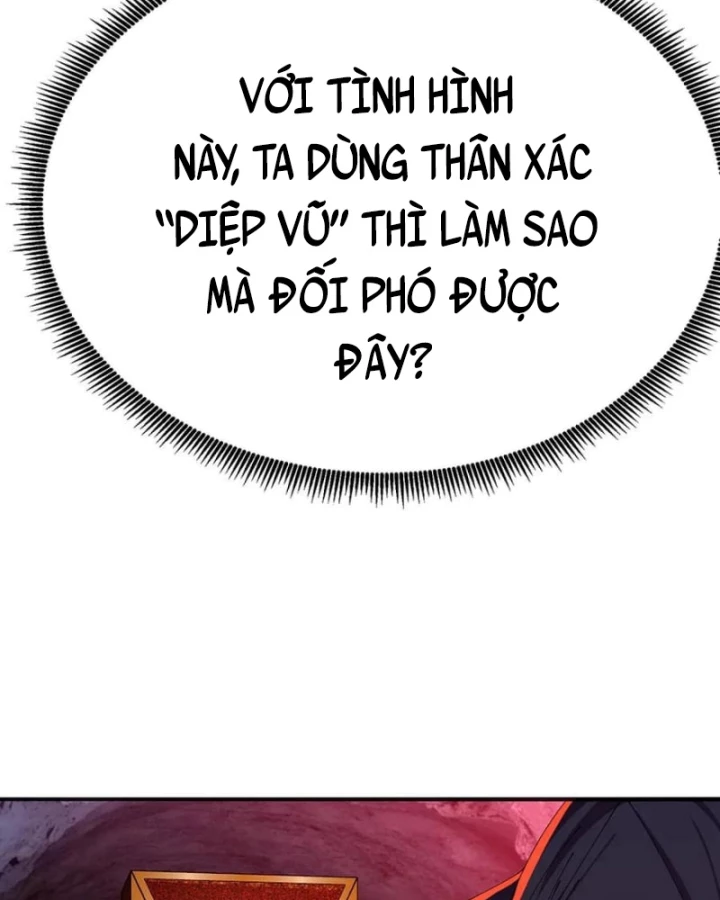 Hóa ra các cô ấy mới là nhân vật chính Chapter 117 - 59
