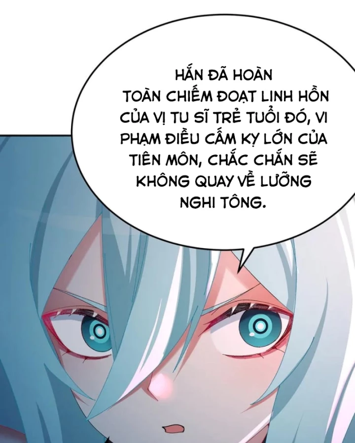 Hóa ra các cô ấy mới là nhân vật chính Chapter 117 - 67