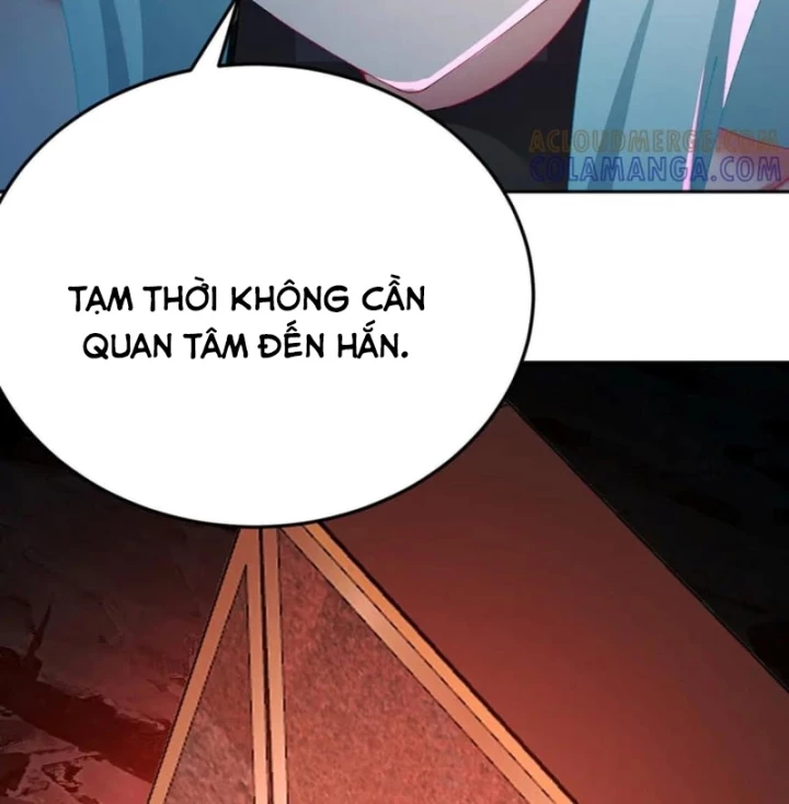 Hóa ra các cô ấy mới là nhân vật chính Chapter 117 - 68