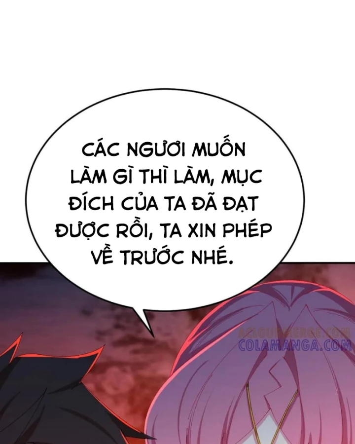 Hóa ra các cô ấy mới là nhân vật chính Chapter 117 - 73