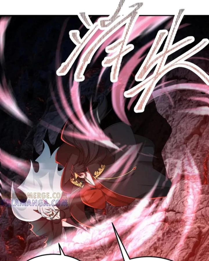Hóa ra các cô ấy mới là nhân vật chính Chapter 117 - 77