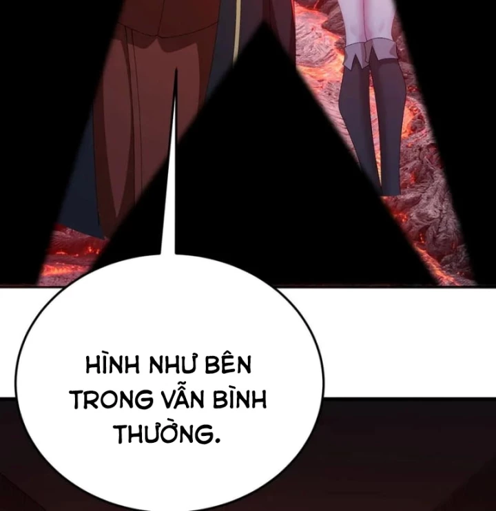 Hóa ra các cô ấy mới là nhân vật chính Chapter 117 - 84