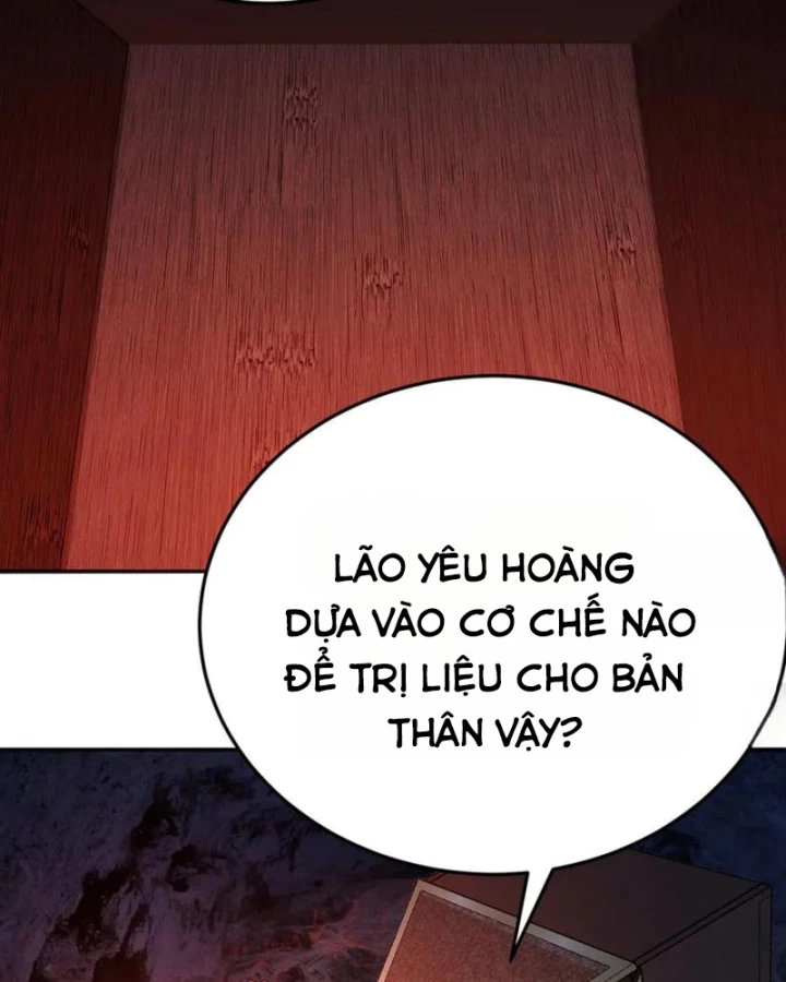 Hóa ra các cô ấy mới là nhân vật chính Chapter 117 - 85