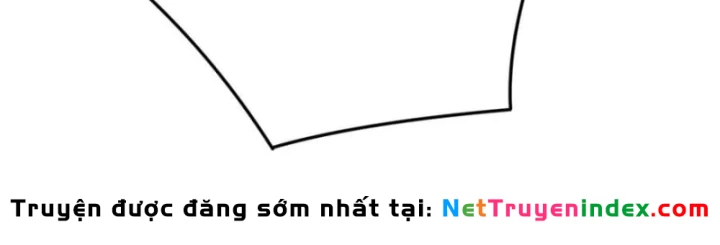 Hóa ra các cô ấy mới là nhân vật chính Chapter 117 - 88