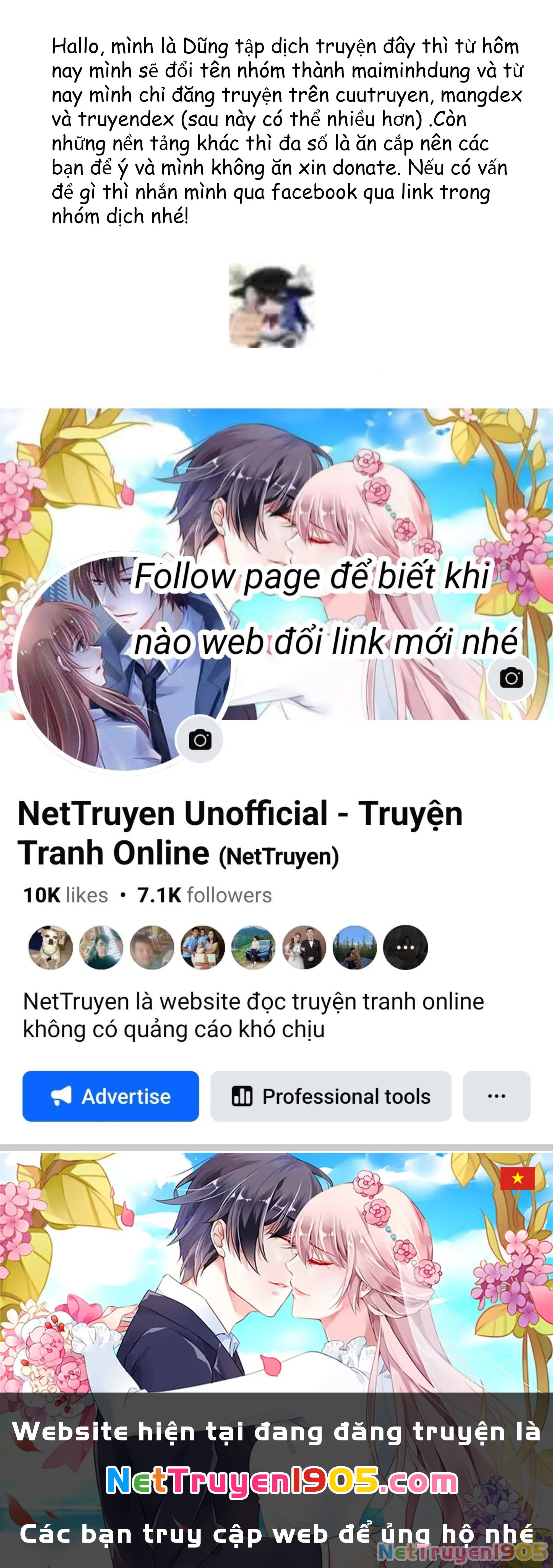 Câu chuyện về một hầu gái chinh phục tiểu thư trong vòng 1 năm Chapter 10 - 4