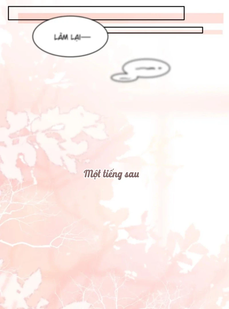 Thiết Ôm Luân Hãm Chapter 21 - 21