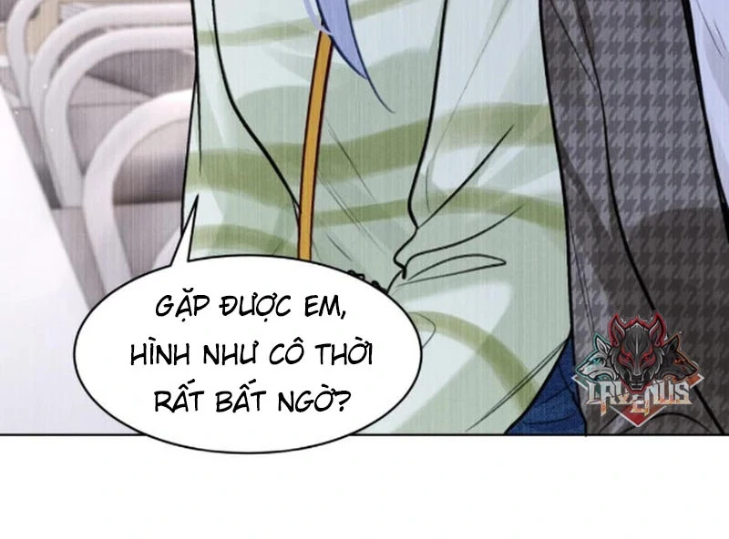 Thiết Ôm Luân Hãm Chapter 21 - 49