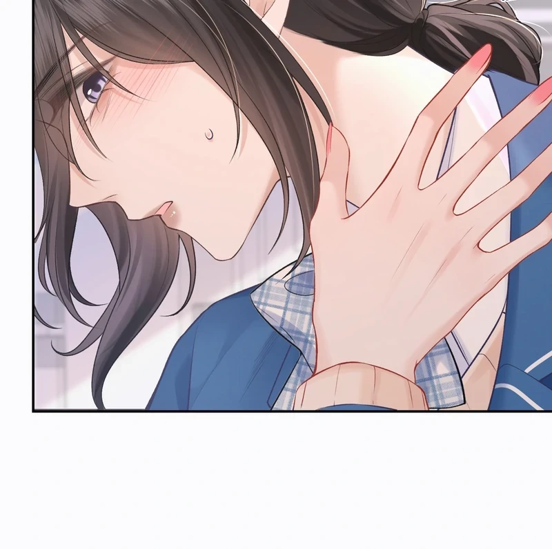 Nhịp Đập Nguy Hiểm Chapter 8 - 9