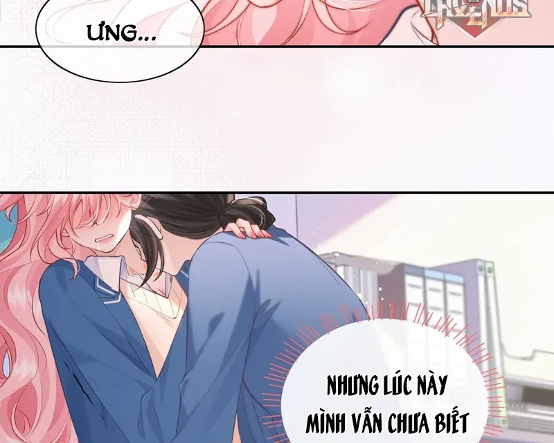 Nhịp Đập Nguy Hiểm Chapter 8 - 19