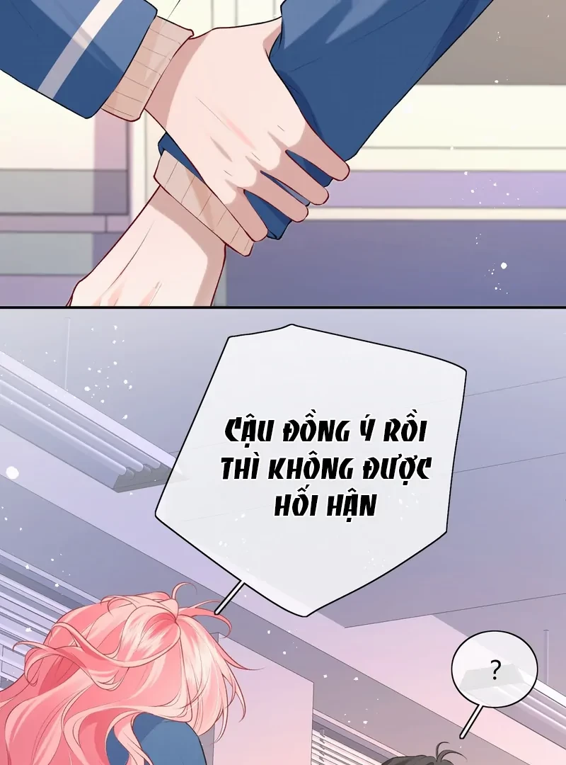 Nhịp Đập Nguy Hiểm Chapter 8 - 31