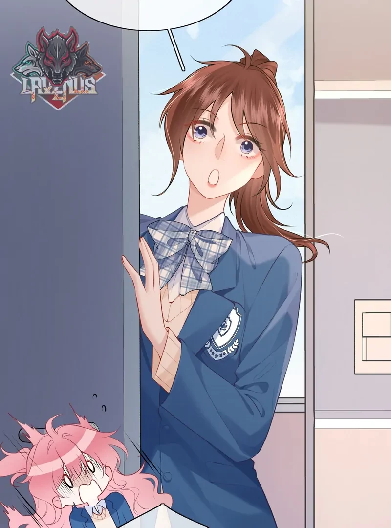 Nhịp Đập Nguy Hiểm Chapter 8 - 38