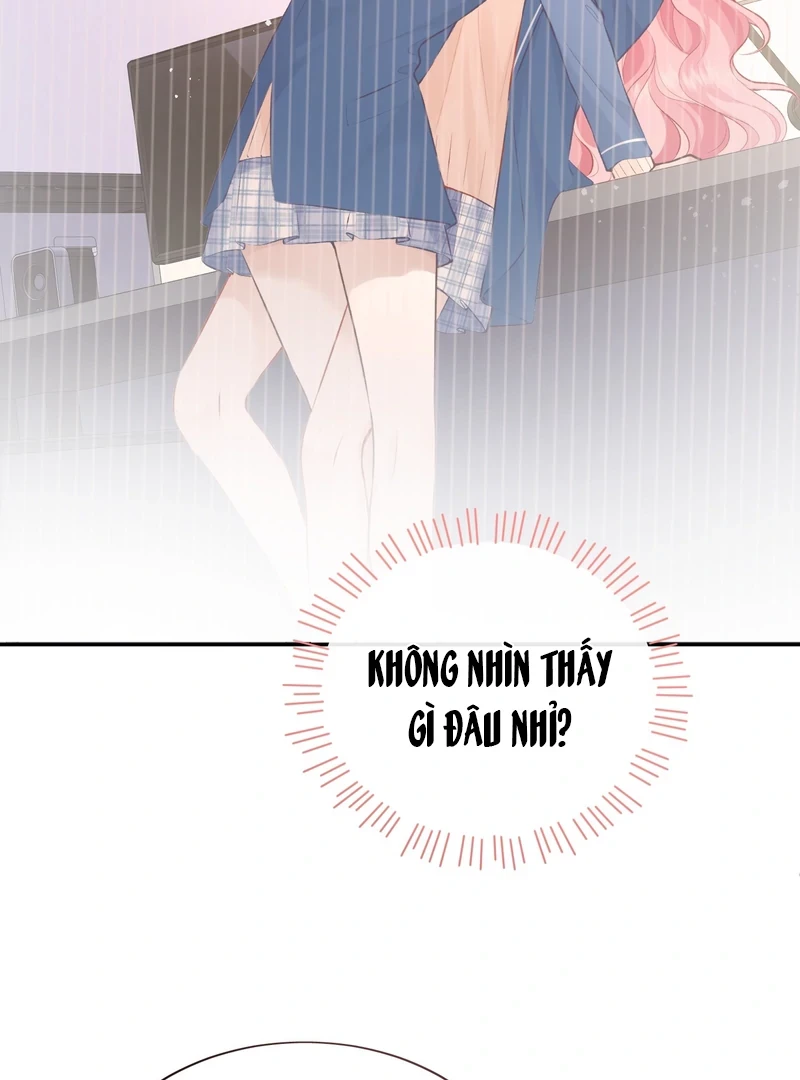 Nhịp Đập Nguy Hiểm Chapter 8 - 46
