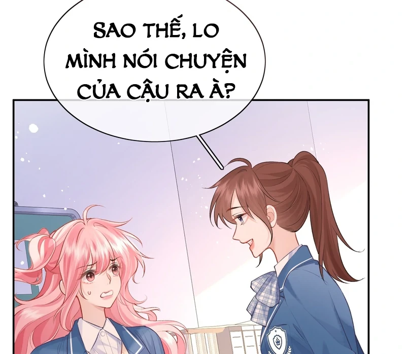 Nhịp Đập Nguy Hiểm Chapter 8 - 47