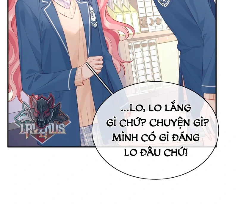 Nhịp Đập Nguy Hiểm Chapter 8 - 48