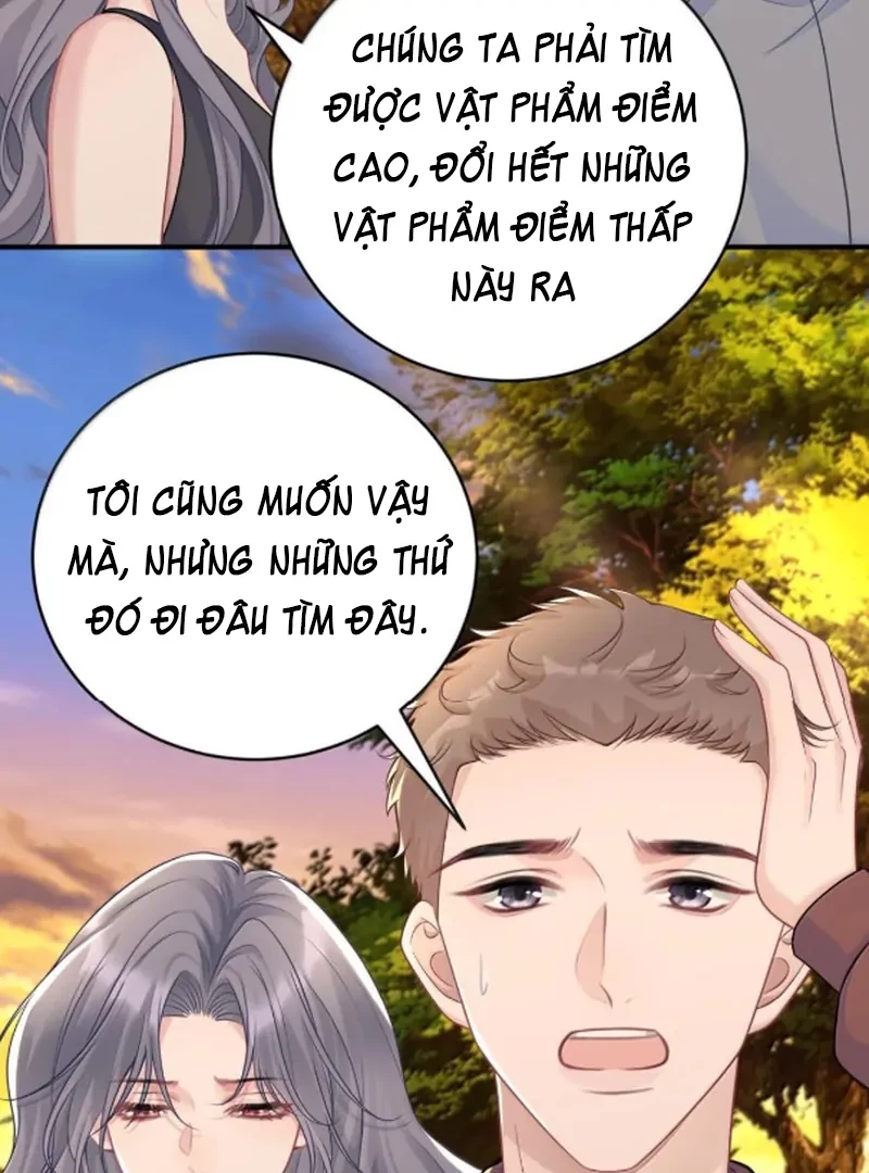 Cô Ấy Dường Như Đang Trêu Chọc Tôi Chapter 94 - 3