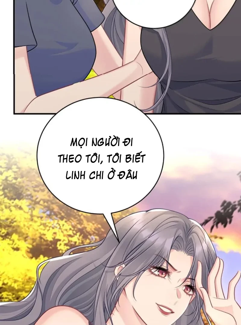 Cô Ấy Dường Như Đang Trêu Chọc Tôi Chapter 94 - 8