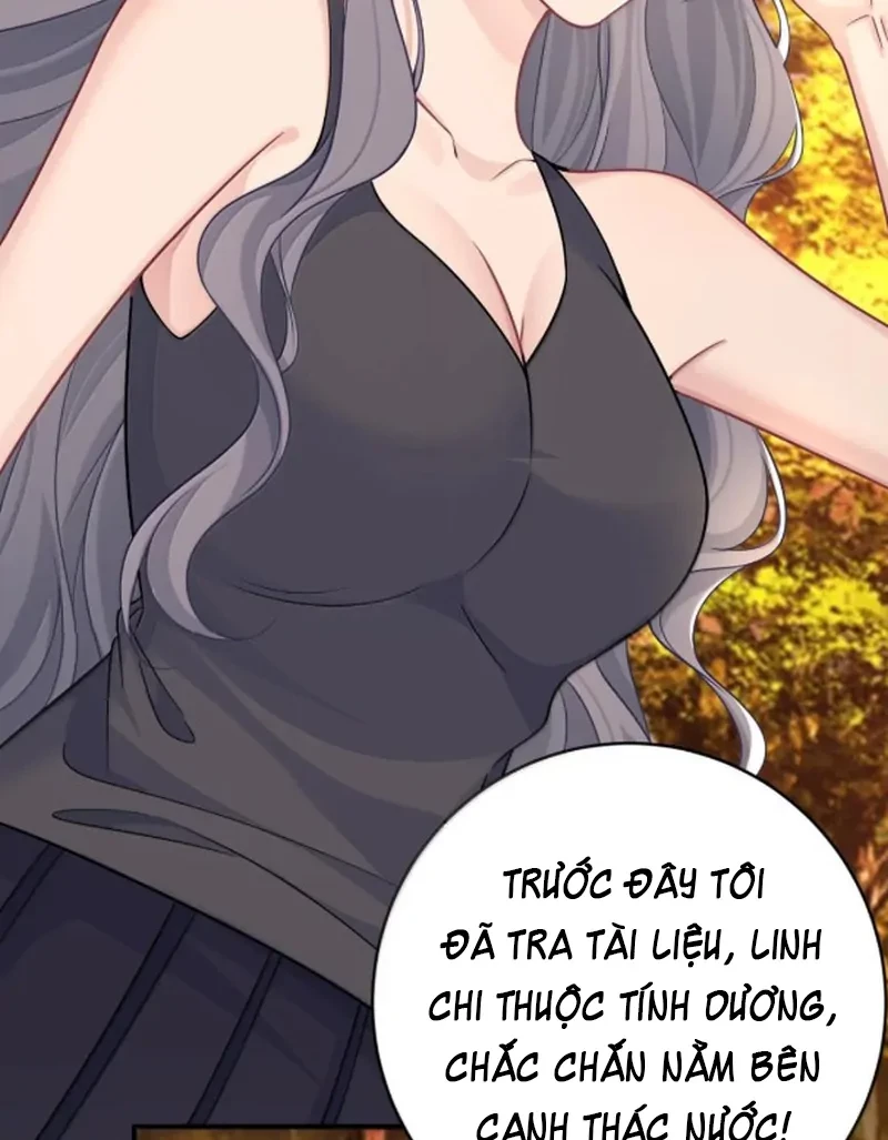 Cô Ấy Dường Như Đang Trêu Chọc Tôi Chapter 94 - 9
