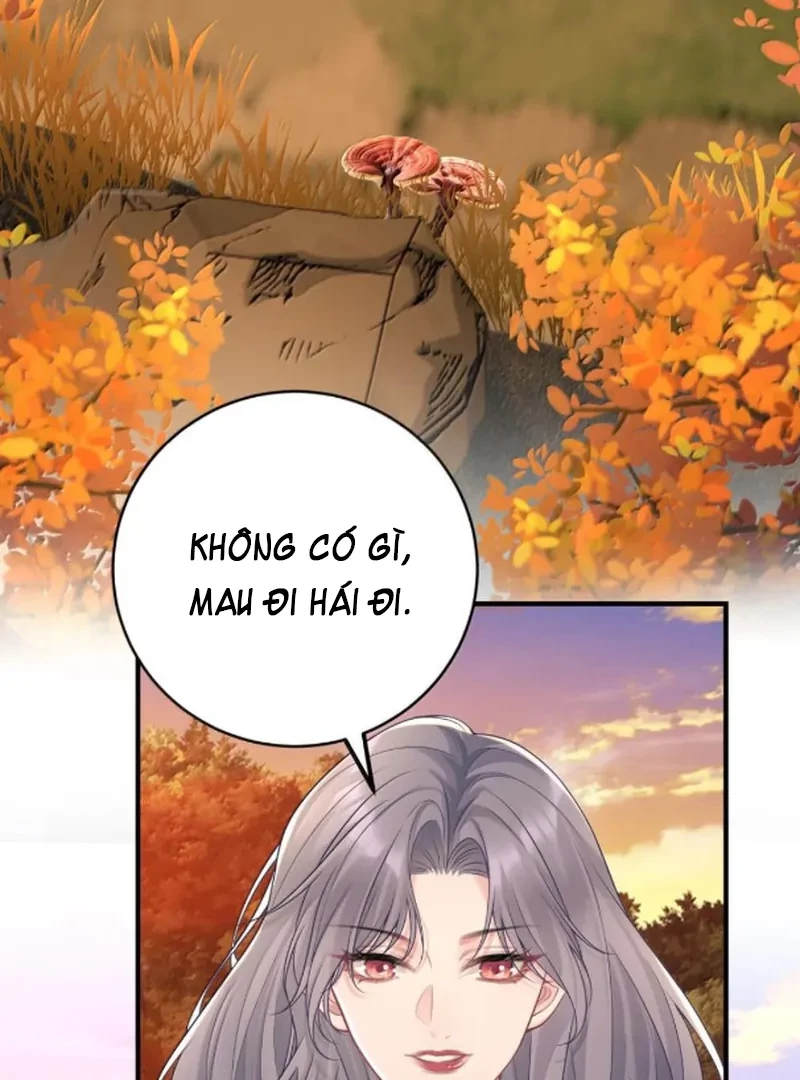 Cô Ấy Dường Như Đang Trêu Chọc Tôi Chapter 94 - 15