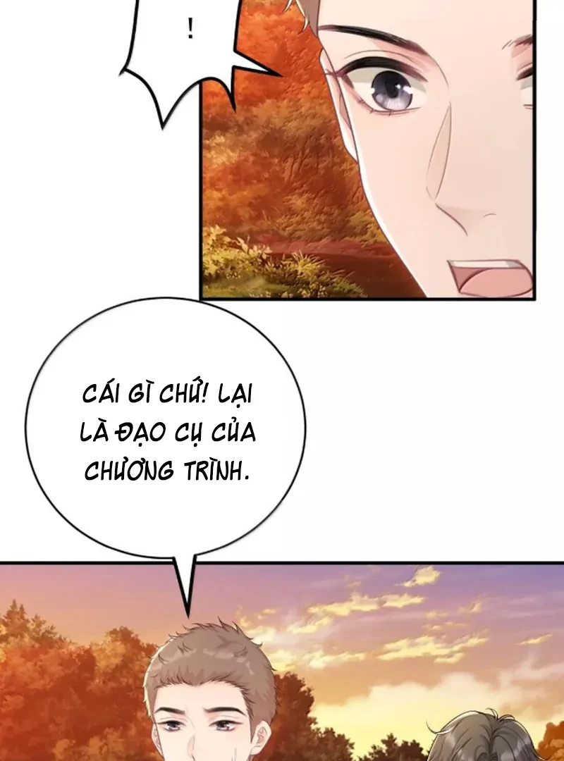 Cô Ấy Dường Như Đang Trêu Chọc Tôi Chapter 94 - 18