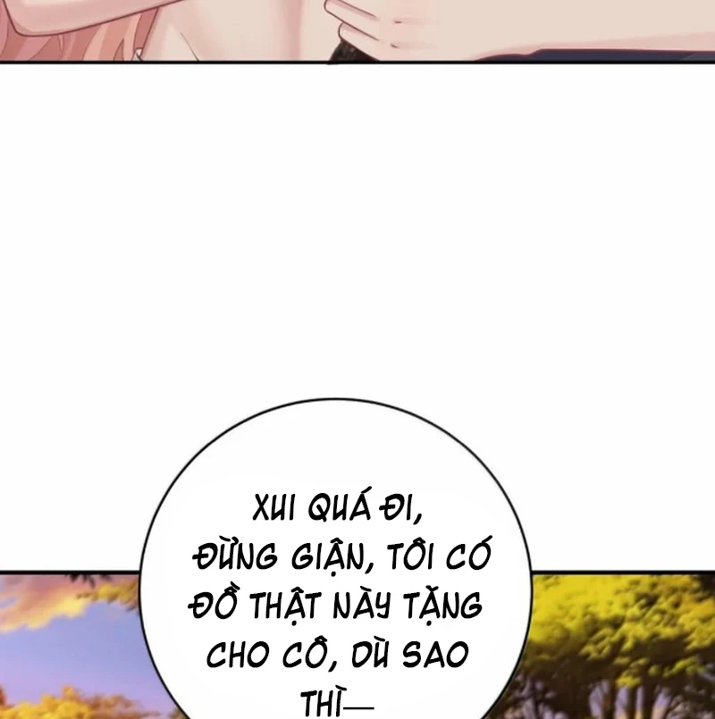 Cô Ấy Dường Như Đang Trêu Chọc Tôi Chapter 94 - 24