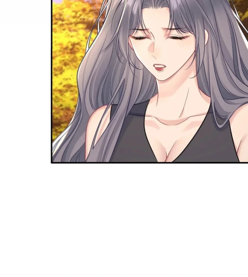 Cô Ấy Dường Như Đang Trêu Chọc Tôi Chapter 94 - 40