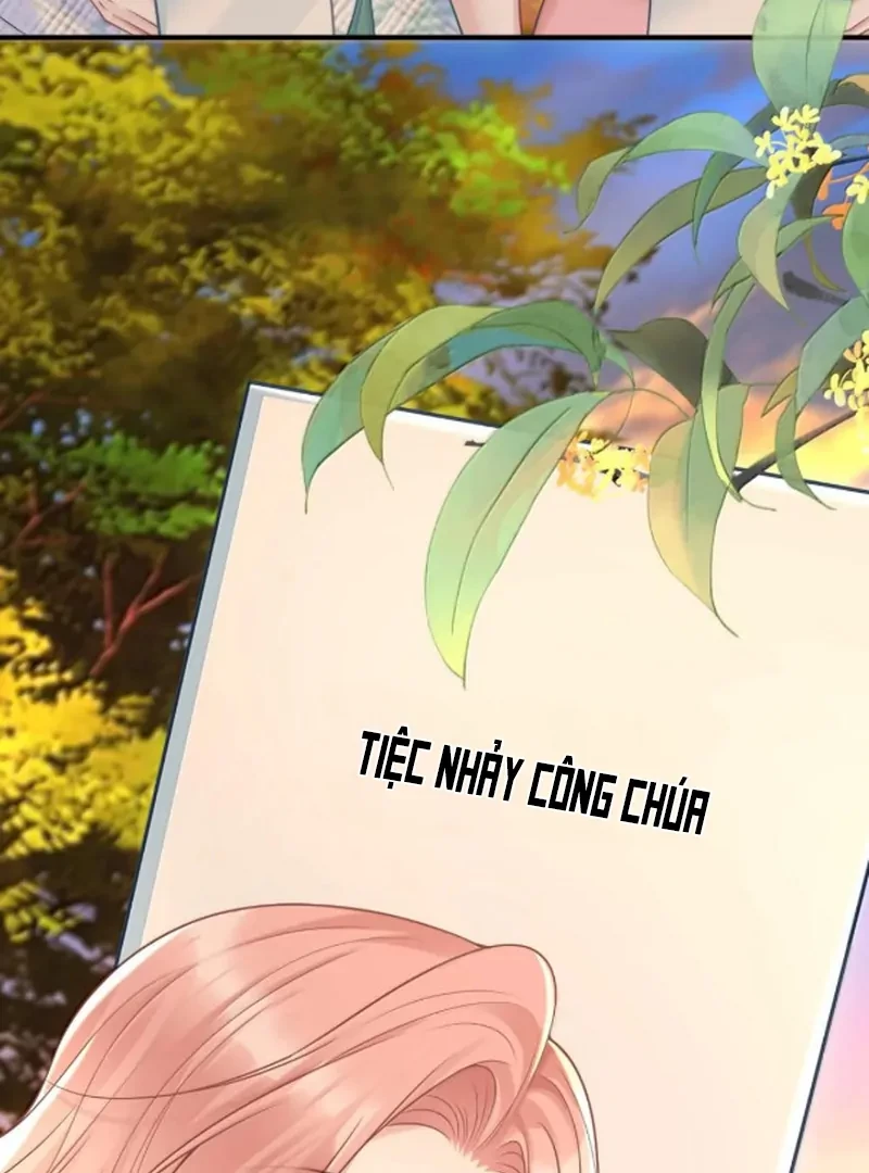 Cô Ấy Dường Như Đang Trêu Chọc Tôi Chapter 94 - 47