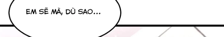 Ta Bị Kẹt Cùng Một Ngày 1000 Năm Chapter 219 - 6