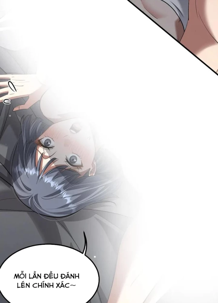 Ta Bị Kẹt Cùng Một Ngày 1000 Năm Chapter 219 - 11