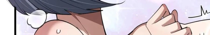 Ta Bị Kẹt Cùng Một Ngày 1000 Năm Chapter 219 - 14