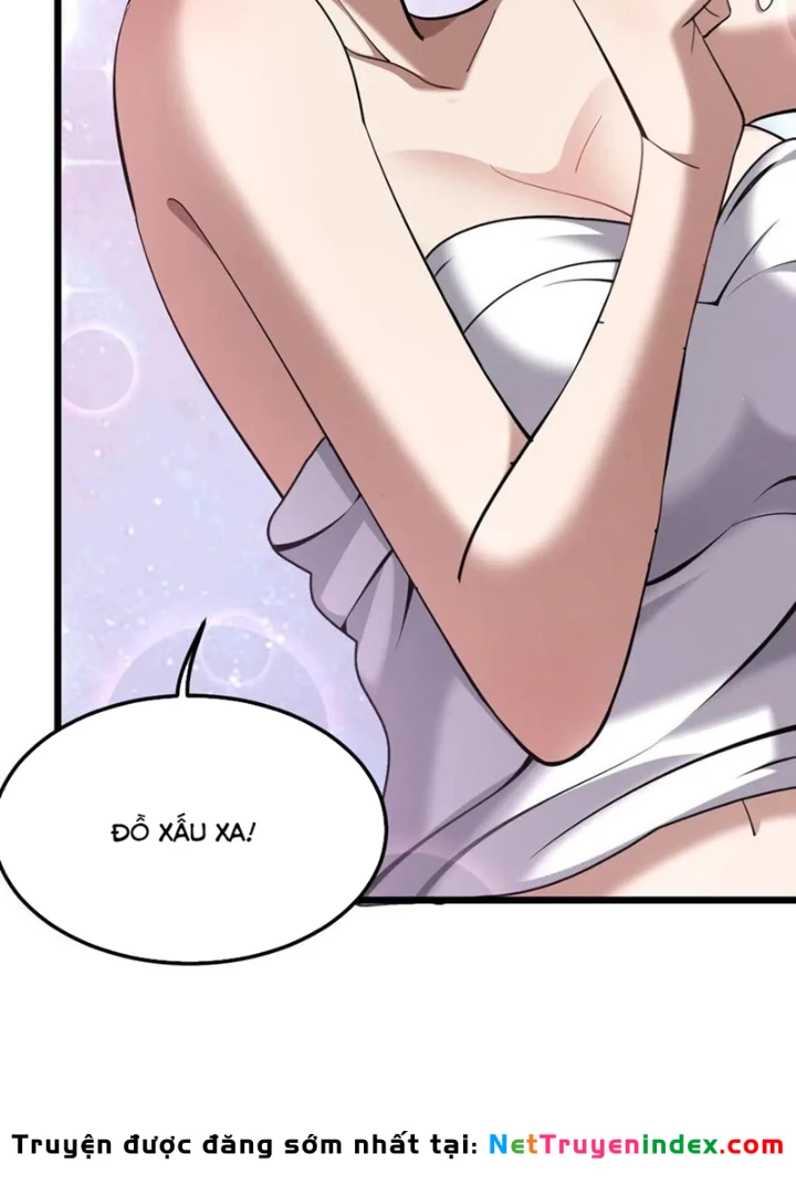 Ta Bị Kẹt Cùng Một Ngày 1000 Năm Chapter 219 - 15