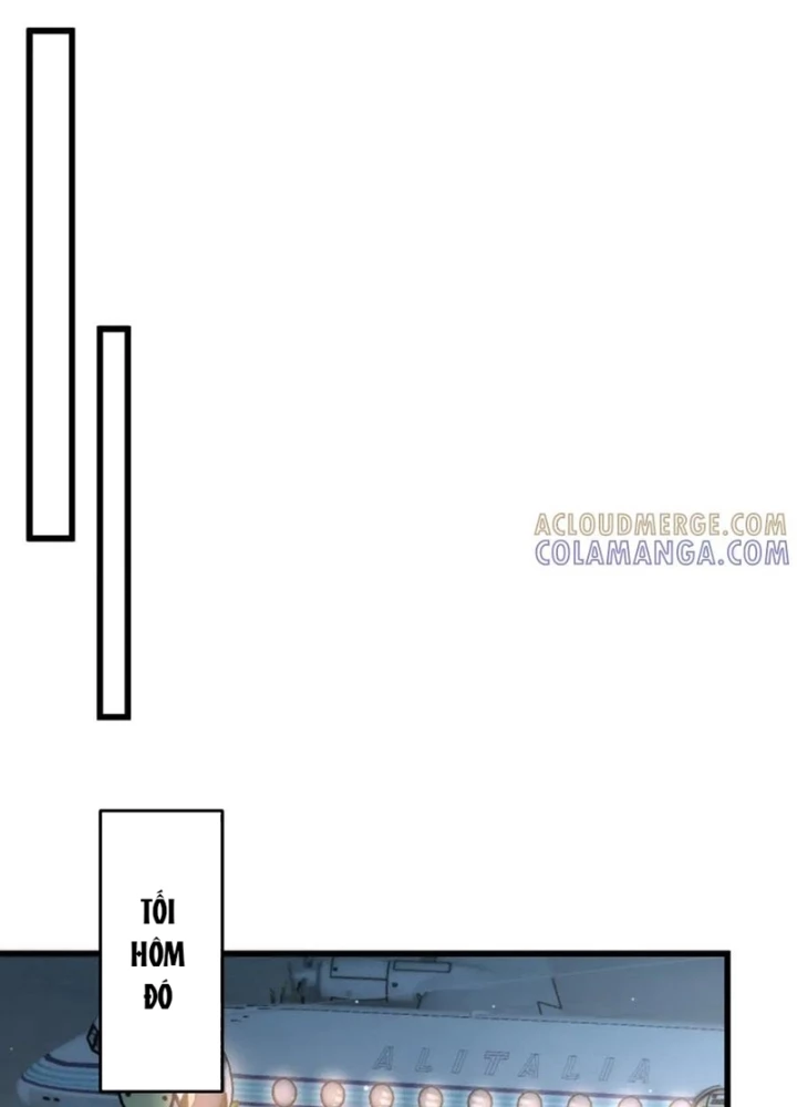 Ta Bị Kẹt Cùng Một Ngày 1000 Năm Chapter 219 - 17