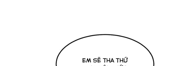 Ta Bị Kẹt Cùng Một Ngày 1000 Năm Chapter 219 - 33