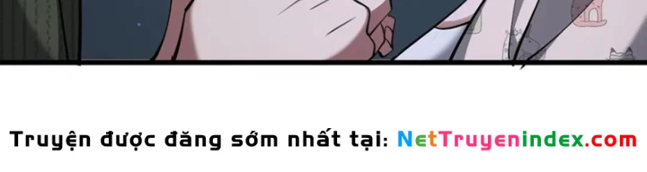 Ta Bị Kẹt Cùng Một Ngày 1000 Năm Chapter 219 - 35
