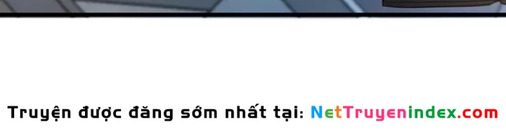 Ta Bị Kẹt Cùng Một Ngày 1000 Năm Chapter 219 - 45