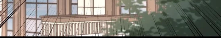 Ta Bị Kẹt Cùng Một Ngày 1000 Năm Chapter 219 - 55