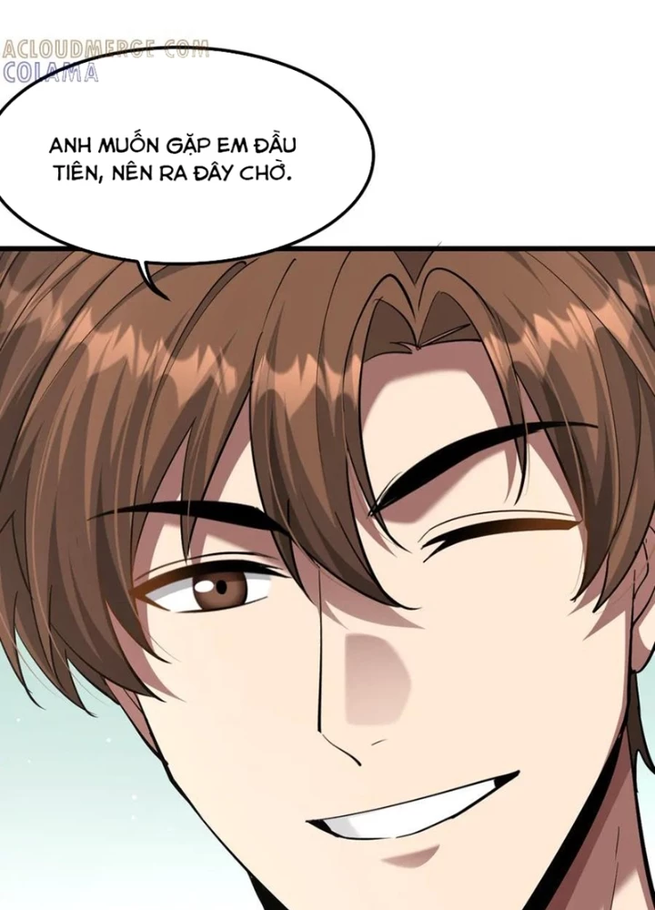 Ta Bị Kẹt Cùng Một Ngày 1000 Năm Chapter 219 - 62