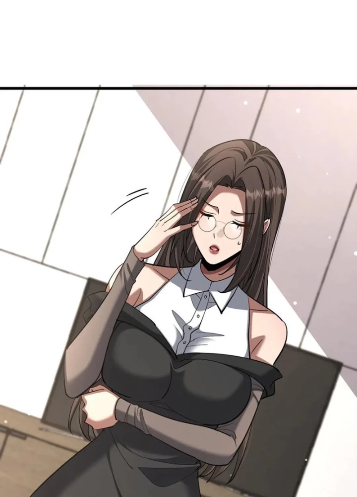 Ta Bị Kẹt Cùng Một Ngày 1000 Năm Chapter 219 - 76