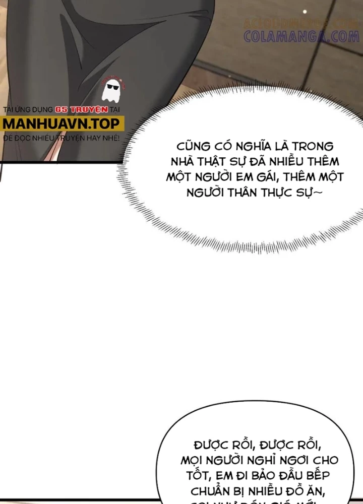 Ta Bị Kẹt Cùng Một Ngày 1000 Năm Chapter 219 - 78