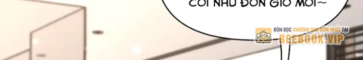 Ta Bị Kẹt Cùng Một Ngày 1000 Năm Chapter 219 - 79