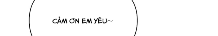 Ta Bị Kẹt Cùng Một Ngày 1000 Năm Chapter 219 - 81