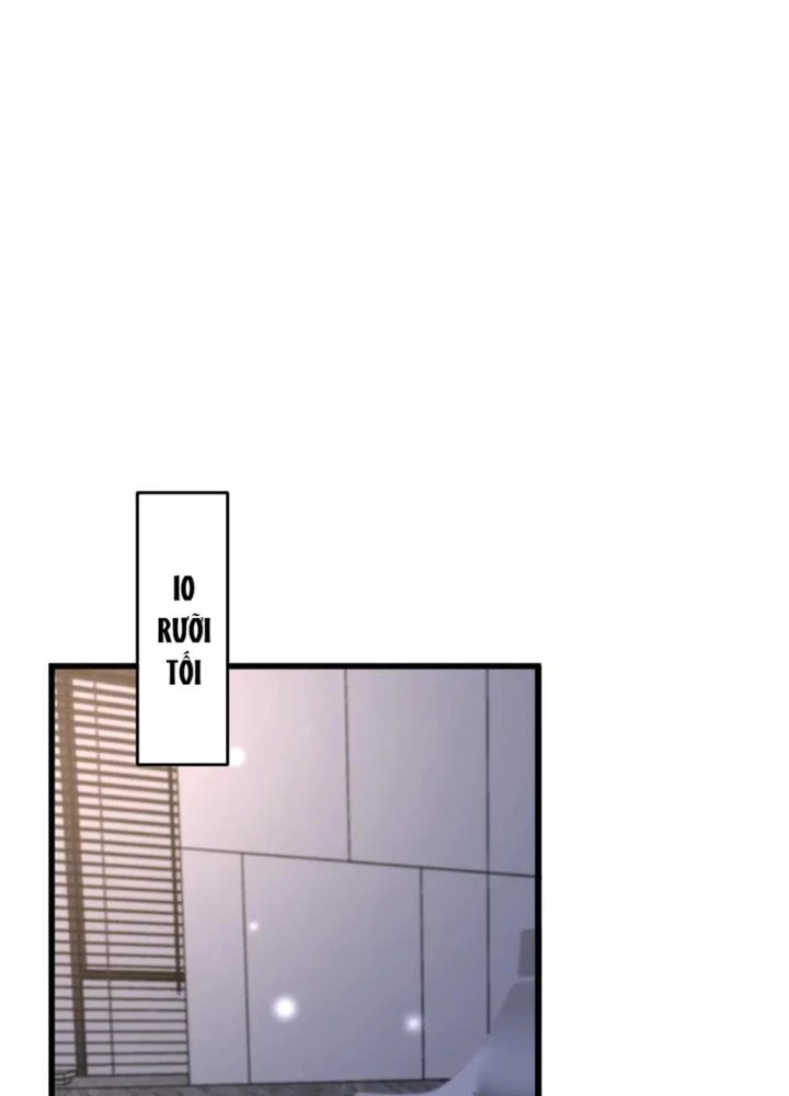 Ta Bị Kẹt Cùng Một Ngày 1000 Năm Chapter 219 - 86