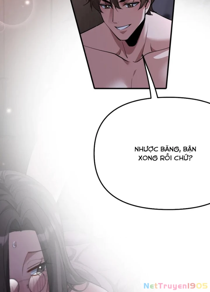 Ta Bị Kẹt Cùng Một Ngày 1000 Năm Chapter 219 - 94